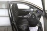 USED 2023 23 PEUGEOT 5008 1.2 PureTech GT EAT Euro 6 (s/s) 5dr SPRING SALE NOW ON, SAVE 100s!