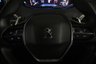 USED 2023 23 PEUGEOT 5008 1.2 PureTech GT EAT Euro 6 (s/s) 5dr SPRING SALE NOW ON, SAVE 100s!