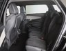 USED 2023 23 PEUGEOT 5008 1.2 PureTech GT EAT Euro 6 (s/s) 5dr SPRING SALE NOW ON, SAVE 100s!