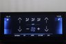 USED 2023 23 PEUGEOT 5008 1.2 PureTech GT EAT Euro 6 (s/s) 5dr SPRING SALE NOW ON, SAVE 100s!
