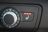 USED 2017 66 AUDI Q2 1.4 TFSI CoD Sport SUV 5dr Petrol S Tronic Euro 6 (s/s) (150 ps) - EURO 6 - ULEZ, SAT NAV, HTD/LEATHER, AUDI PARKING PLUS, R/CAMERA, APPLE/ANDROID CARPLAY, P/SENSORS, 17" ALLOYS, CRUISE/LDW, DAB & BLUETOOTH