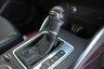 USED 2017 66 AUDI Q2 1.4 TFSI CoD Sport SUV 5dr Petrol S Tronic Euro 6 (s/s) (150 ps) - EURO 6 - ULEZ, SAT NAV, HTD/LEATHER, AUDI PARKING PLUS, R/CAMERA, APPLE/ANDROID CARPLAY, P/SENSORS, 17" ALLOYS, CRUISE/LDW, DAB & BLUETOOTH