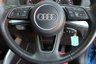 USED 2017 66 AUDI Q2 1.4 TFSI CoD Sport SUV 5dr Petrol S Tronic Euro 6 (s/s) (150 ps) - EURO 6 - ULEZ, SAT NAV, HTD/LEATHER, AUDI PARKING PLUS, R/CAMERA, APPLE/ANDROID CARPLAY, P/SENSORS, 17" ALLOYS, CRUISE/LDW, DAB & BLUETOOTH