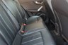 USED 2017 66 AUDI Q2 1.4 TFSI CoD Sport SUV 5dr Petrol S Tronic Euro 6 (s/s) (150 ps) - EURO 6 - ULEZ, SAT NAV, HTD/LEATHER, AUDI PARKING PLUS, R/CAMERA, APPLE/ANDROID CARPLAY, P/SENSORS, 17" ALLOYS, CRUISE/LDW, DAB & BLUETOOTH