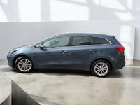 USED 2014 14 KIA CEED 1.6 CRDi 3 Sportswagon 5dr Diesel Auto Euro 5 (126 bhp) *** ONLY 51K FROM NEW ***