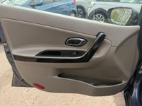 USED 2014 14 KIA CEED 1.6 CRDi 3 Sportswagon 5dr Diesel Auto Euro 5 (126 bhp) *** ONLY 51K FROM NEW ***