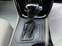 USED 2014 14 KIA CEED 1.6 CRDi 3 Sportswagon 5dr Diesel Auto Euro 5 (126 bhp) *** ONLY 51K FROM NEW ***