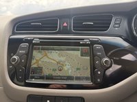 USED 2014 14 KIA CEED 1.6 CRDi 3 Sportswagon 5dr Diesel Auto Euro 5 (126 bhp) *** ONLY 51K FROM NEW ***