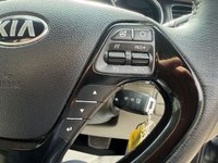 USED 2014 14 KIA CEED 1.6 CRDi 3 Sportswagon 5dr Diesel Auto Euro 5 (126 bhp) *** ONLY 51K FROM NEW ***