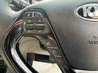 USED 2014 14 KIA CEED 1.6 CRDi 3 Sportswagon 5dr Diesel Auto Euro 5 (126 bhp) *** ONLY 51K FROM NEW ***
