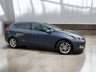 USED 2014 14 KIA CEED 1.6 CRDi 3 Sportswagon 5dr Diesel Auto Euro 5 (126 bhp) *** ONLY 51K FROM NEW ***