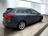 USED 2014 14 KIA CEED 1.6 CRDi 3 Sportswagon 5dr Diesel Auto Euro 5 (126 bhp) *** ONLY 51K FROM NEW ***