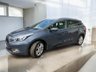 USED 2014 14 KIA CEED 1.6 CRDi 3 Sportswagon 5dr Diesel Auto Euro 5 (126 bhp) *** ONLY 51K FROM NEW ***