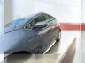 USED 2014 14 KIA CEED 1.6 CRDi 3 Sportswagon 5dr Diesel Auto Euro 5 (126 bhp) *** ONLY 51K FROM NEW ***