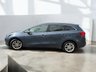 USED 2014 14 KIA CEED 1.6 CRDi 3 Sportswagon 5dr Diesel Auto Euro 5 (126 bhp) *** ONLY 51K FROM NEW ***