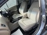 USED 2014 14 KIA CEED 1.6 CRDi 3 Sportswagon 5dr Diesel Auto Euro 5 (126 bhp) *** ONLY 51K FROM NEW ***
