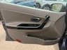 USED 2014 14 KIA CEED 1.6 CRDi 3 Sportswagon 5dr Diesel Auto Euro 5 (126 bhp) *** ONLY 51K FROM NEW ***