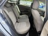 USED 2014 14 KIA CEED 1.6 CRDi 3 Sportswagon 5dr Diesel Auto Euro 5 (126 bhp) *** ONLY 51K FROM NEW ***