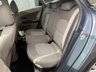 USED 2014 14 KIA CEED 1.6 CRDi 3 Sportswagon 5dr Diesel Auto Euro 5 (126 bhp) *** ONLY 51K FROM NEW ***