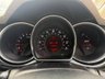 USED 2014 14 KIA CEED 1.6 CRDi 3 Sportswagon 5dr Diesel Auto Euro 5 (126 bhp) *** ONLY 51K FROM NEW ***