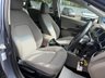 USED 2014 14 KIA CEED 1.6 CRDi 3 Sportswagon 5dr Diesel Auto Euro 5 (126 bhp) *** ONLY 51K FROM NEW ***