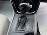 USED 2014 14 KIA CEED 1.6 CRDi 3 Sportswagon 5dr Diesel Auto Euro 5 (126 bhp) *** ONLY 51K FROM NEW ***