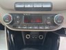 USED 2014 14 KIA CEED 1.6 CRDi 3 Sportswagon 5dr Diesel Auto Euro 5 (126 bhp) *** ONLY 51K FROM NEW ***