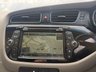 USED 2014 14 KIA CEED 1.6 CRDi 3 Sportswagon 5dr Diesel Auto Euro 5 (126 bhp) *** ONLY 51K FROM NEW ***