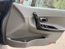 USED 2014 14 KIA CEED 1.6 CRDi 3 Sportswagon 5dr Diesel Auto Euro 5 (126 bhp) *** ONLY 51K FROM NEW ***