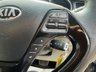 USED 2014 14 KIA CEED 1.6 CRDi 3 Sportswagon 5dr Diesel Auto Euro 5 (126 bhp) *** ONLY 51K FROM NEW ***