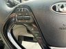 USED 2014 14 KIA CEED 1.6 CRDi 3 Sportswagon 5dr Diesel Auto Euro 5 (126 bhp) *** ONLY 51K FROM NEW ***