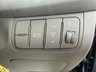 USED 2014 14 KIA CEED 1.6 CRDi 3 Sportswagon 5dr Diesel Auto Euro 5 (126 bhp) *** ONLY 51K FROM NEW ***
