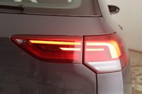 USED 2020 70 VOLKSWAGEN GOLF 1.0 TSI Life Euro 6 (s/s) 5dr SPRING SALE NOW ON, SAVE 100s!