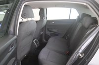 USED 2020 70 VOLKSWAGEN GOLF 1.0 TSI Life Euro 6 (s/s) 5dr SPRING SALE NOW ON, SAVE 100s!