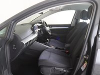 USED 2020 70 VOLKSWAGEN GOLF 1.0 TSI Life Euro 6 (s/s) 5dr SPRING SALE NOW ON, SAVE 100s!