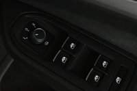 USED 2020 70 VOLKSWAGEN GOLF 1.0 TSI Life Euro 6 (s/s) 5dr SPRING SALE NOW ON, SAVE 100s!