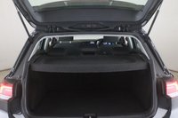 USED 2020 70 VOLKSWAGEN GOLF 1.0 TSI Life Euro 6 (s/s) 5dr SPRING SALE NOW ON, SAVE 100s!