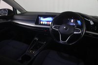 USED 2020 70 VOLKSWAGEN GOLF 1.0 TSI Life Euro 6 (s/s) 5dr SPRING SALE NOW ON, SAVE 100s!