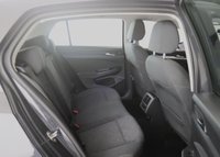USED 2020 70 VOLKSWAGEN GOLF 1.0 TSI Life Euro 6 (s/s) 5dr SPRING SALE NOW ON, SAVE 100s!