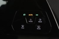 USED 2020 70 VOLKSWAGEN GOLF 1.0 TSI Life Euro 6 (s/s) 5dr SPRING SALE NOW ON, SAVE 100s!
