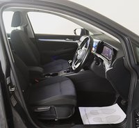 USED 2020 70 VOLKSWAGEN GOLF 1.0 TSI Life Euro 6 (s/s) 5dr SPRING SALE NOW ON, SAVE 100s!