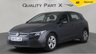 USED 2020 70 VOLKSWAGEN GOLF 1.0 TSI Life Euro 6 (s/s) 5dr SPRING SALE NOW ON, SAVE 100s!