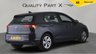 USED 2020 70 VOLKSWAGEN GOLF 1.0 TSI Life Euro 6 (s/s) 5dr SPRING SALE NOW ON, SAVE 100s!