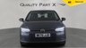 USED 2020 70 VOLKSWAGEN GOLF 1.0 TSI Life Euro 6 (s/s) 5dr SPRING SALE NOW ON, SAVE 100s!