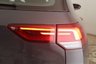 USED 2020 70 VOLKSWAGEN GOLF 1.0 TSI Life Euro 6 (s/s) 5dr SPRING SALE NOW ON, SAVE 100s!