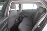 USED 2020 70 VOLKSWAGEN GOLF 1.0 TSI Life Euro 6 (s/s) 5dr SPRING SALE NOW ON, SAVE 100s!