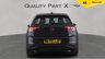 USED 2020 70 VOLKSWAGEN GOLF 1.0 TSI Life Euro 6 (s/s) 5dr SPRING SALE NOW ON, SAVE 100s!