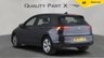 USED 2020 70 VOLKSWAGEN GOLF 1.0 TSI Life Euro 6 (s/s) 5dr SPRING SALE NOW ON, SAVE 100s!