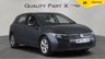 USED 2020 70 VOLKSWAGEN GOLF 1.0 TSI Life Euro 6 (s/s) 5dr SPRING SALE NOW ON, SAVE 100s!