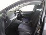 USED 2020 70 VOLKSWAGEN GOLF 1.0 TSI Life Euro 6 (s/s) 5dr SPRING SALE NOW ON, SAVE 100s!